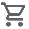 Cart Icon